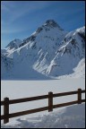commenti e critiche ben accetti!
foto alle splendide montagne al confine con la svizzera in alta val formazza a 2 passi dal confine.