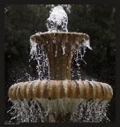 Collane di Acqua e Luce Collane di Acqua e Luce