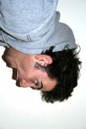 ohhhhh!!!!!!!!!!!!!!!! ohhhhh!!!!!!!!!!!!!!!!
