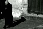 NOSFERATU