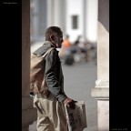 trabajadores trabajadores