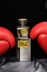 Everlast Portrait Everlast Portrait