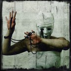 pearldrops - squared pearldrops - squared