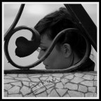 MON CHER... MON CHER...