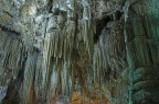 grotte Nerja spagna grotte Nerja spagna