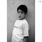 sconsolato sconsolato