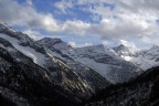 Val Formazza Val Formazza