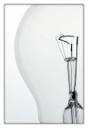 Progetto lamp Progetto lamp
