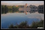 Fiume Adda, Centrale e Castello di Trezzo Fiume Adda, Centrale e Castello di Trezzo