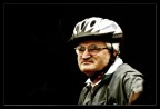il ciclista il ciclista