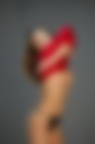 TATY camicetta rossa TATY camicetta rossa