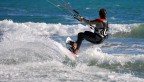 Tagliando l'onda Tagliando l'onda
