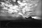 IR Landscape IR Landscape