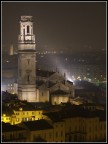 Duomo - Verona Duomo - Verona