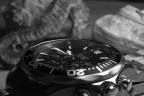 Macro 1 Macro 1