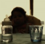 Contest - La Scelta Contest - La Scelta