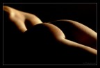 Bellezze del creato.... Bellezze del creato....