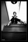 Up-Stairs