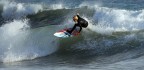 Surf Surf