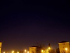cielo_stelle cielo_stelle