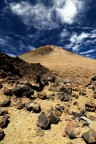 Teide Teide