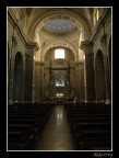 Chiesa 3200 iso Chiesa 3200 iso