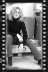 Casting Casting