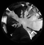 feet party feet party