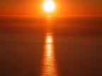 tramonto corso_01 tramonto corso_01