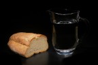 Pane e Acqua Pane e Acqua