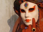 maschera maschera