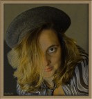 Dany atto II Dany atto II