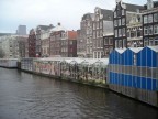 amsterdam amsterdam
