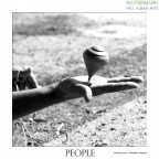 primo piano primo piano