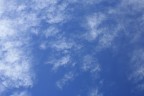 cielo cielo