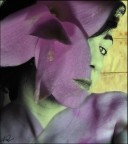 flower style 2 flower style 2