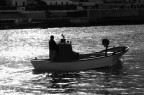 reti in mare reti in mare