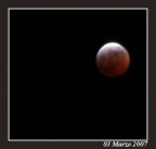 Luna Rossa Luna Rossa