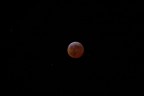 La Luna nella mia stanza La Luna nella mia stanza