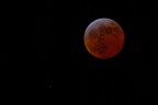 La mia eclissi La mia eclissi