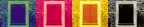 cmyk cmyk