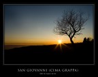 San Giovanni (Monte Grappa) San Giovanni (Monte Grappa)