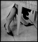 uno sguardo interessato uno sguardo interessato