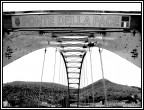 Ponte della Pace Ponte della Pace