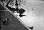 tevere tevere