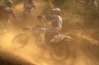 Motocross Motocross