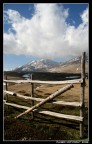 Campo Imperatore Campo Imperatore