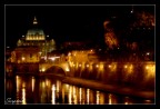 .. Grazie Roma .. Grazie Roma