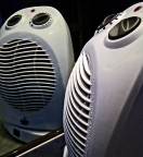 Anche lo specchio non ti guarda più Anche lo specchio non ti guarda più