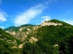 montagna italiana